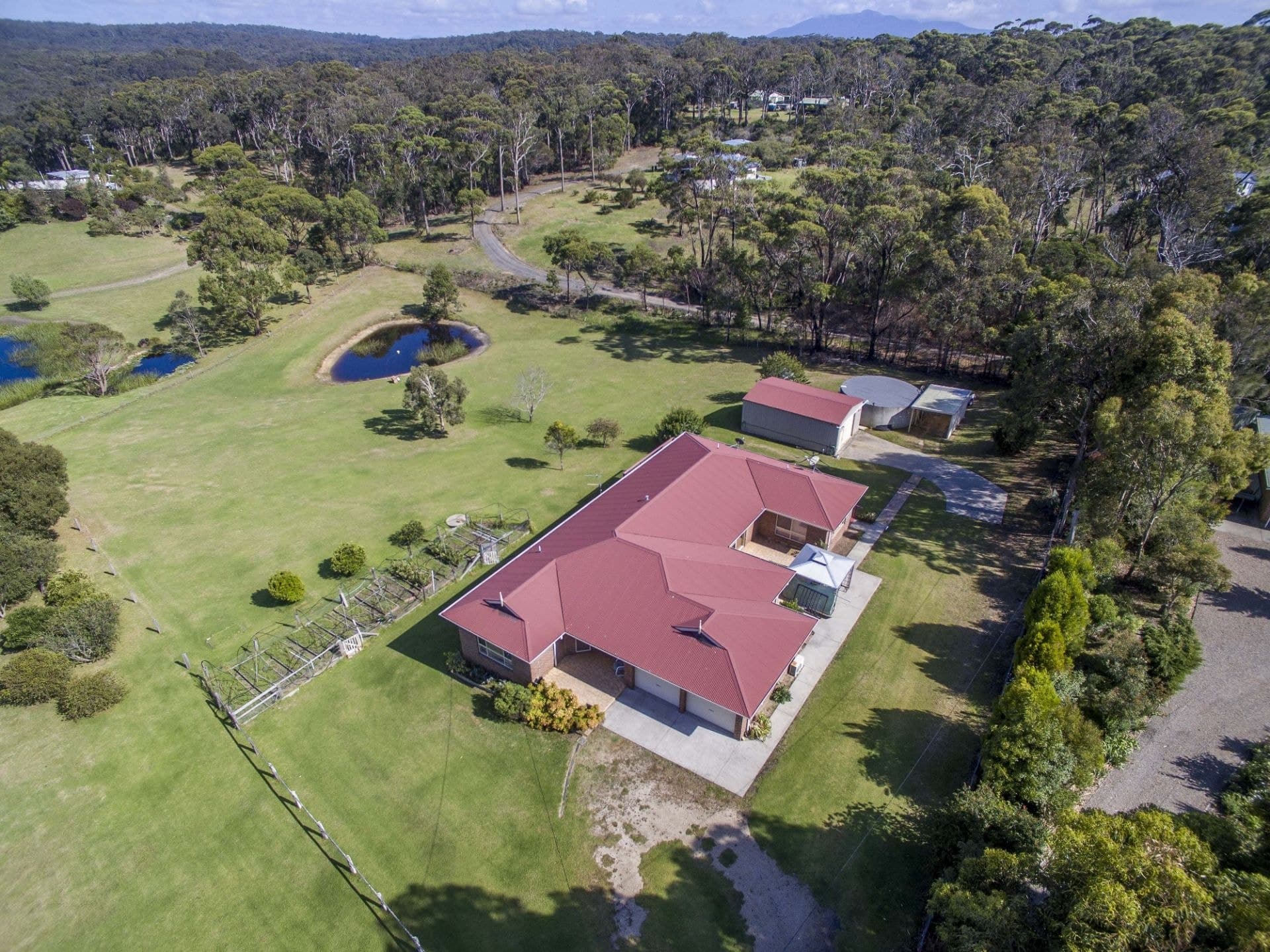 18 Tillabudgery Court Bermagui NSW, Bermagui - Thumbnail 5