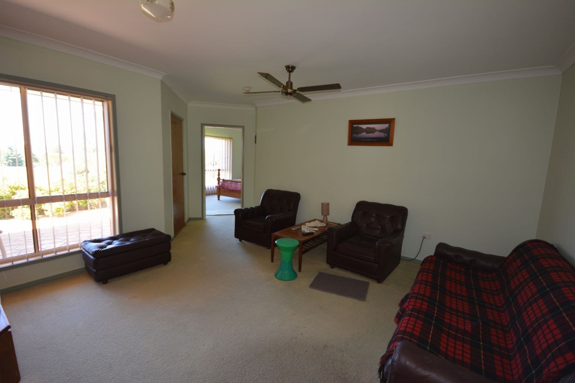 18 Tillabudgery Court Bermagui NSW, Bermagui - Thumbnail 8