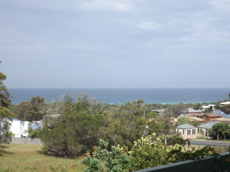 7/115 Tura Beach Drive Tura Beach NSW, Tura Beach - Thumbnail 2