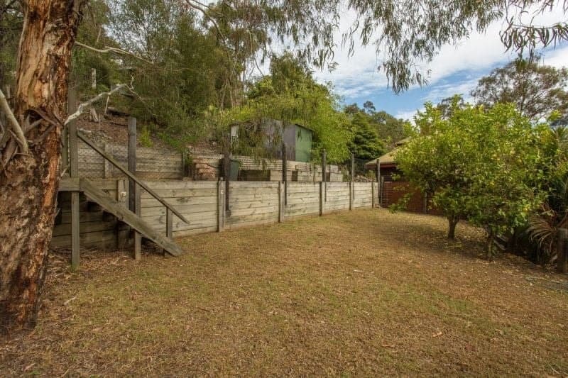 6 Beverley Street Merimbula NSW, Merimbula - Image 1