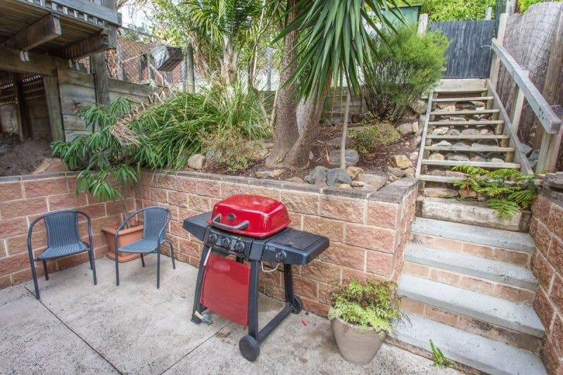 6 Beverley Street Merimbula NSW, Merimbula - Thumbnail 2
