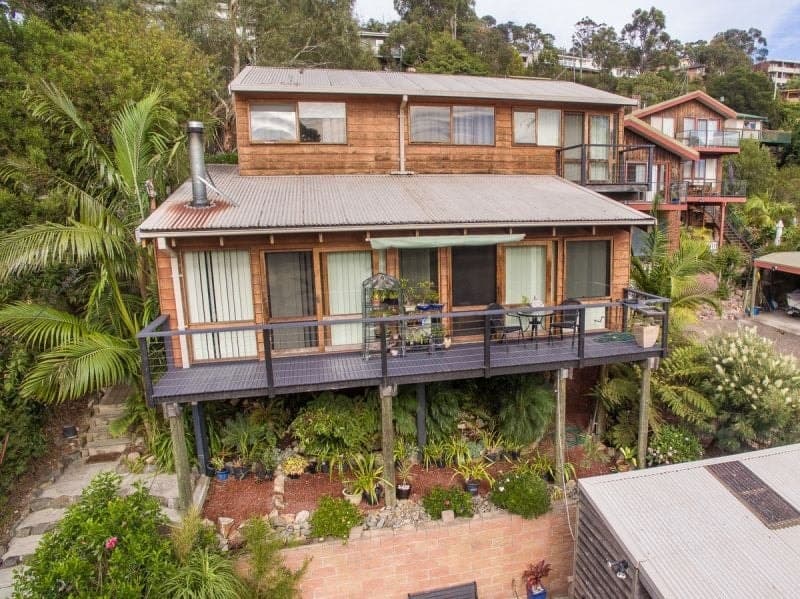 6 Beverley Street Merimbula NSW, Merimbula - Thumbnail 3