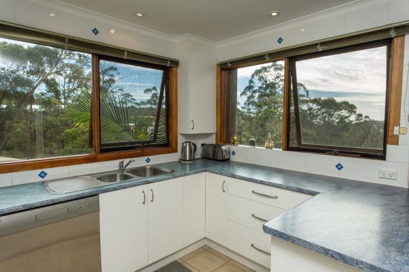 6 Beverley Street Merimbula NSW, Merimbula - Thumbnail 8