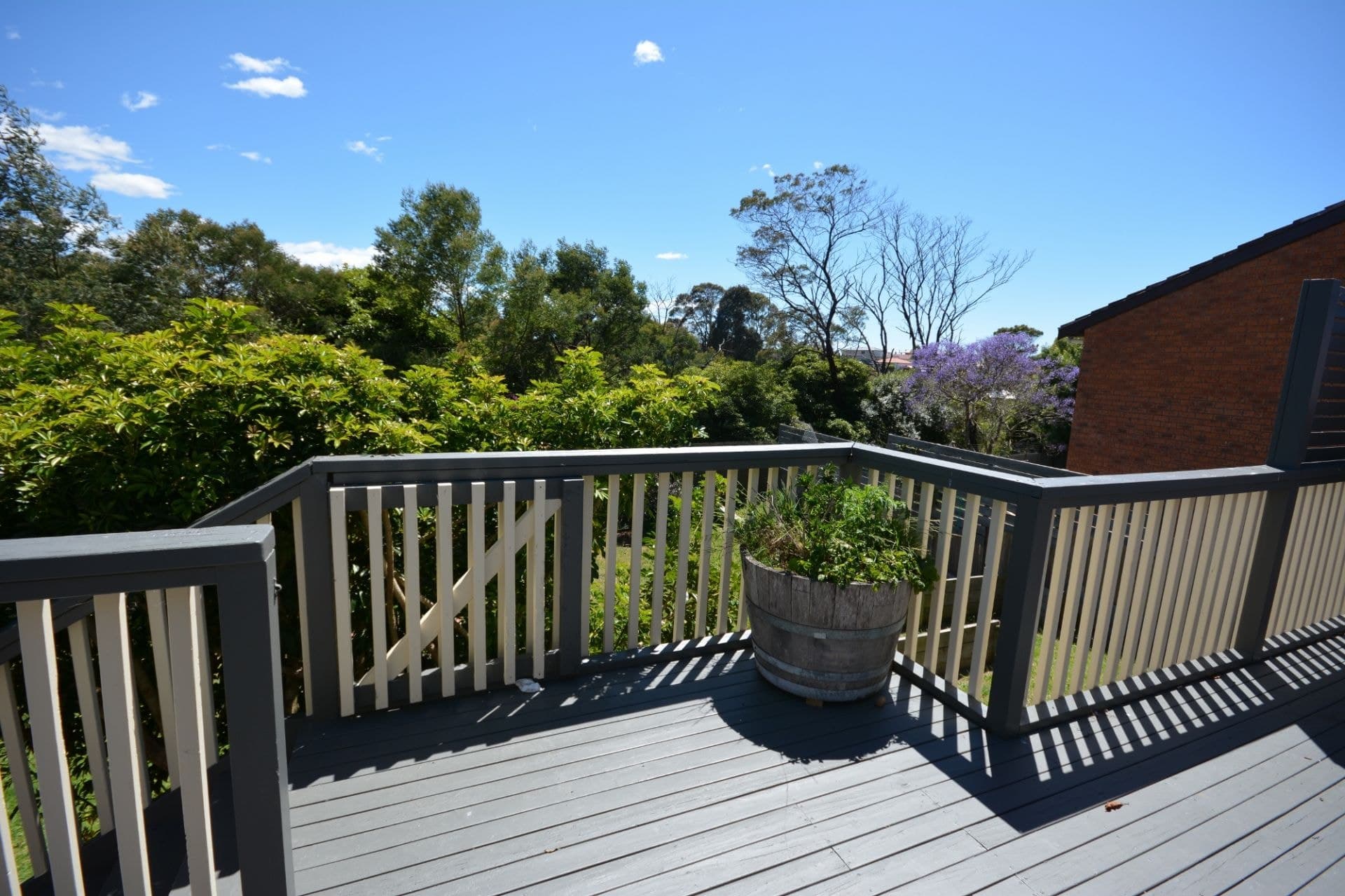17 Hart Street Bermagui NSW, Bermagui - Image 1