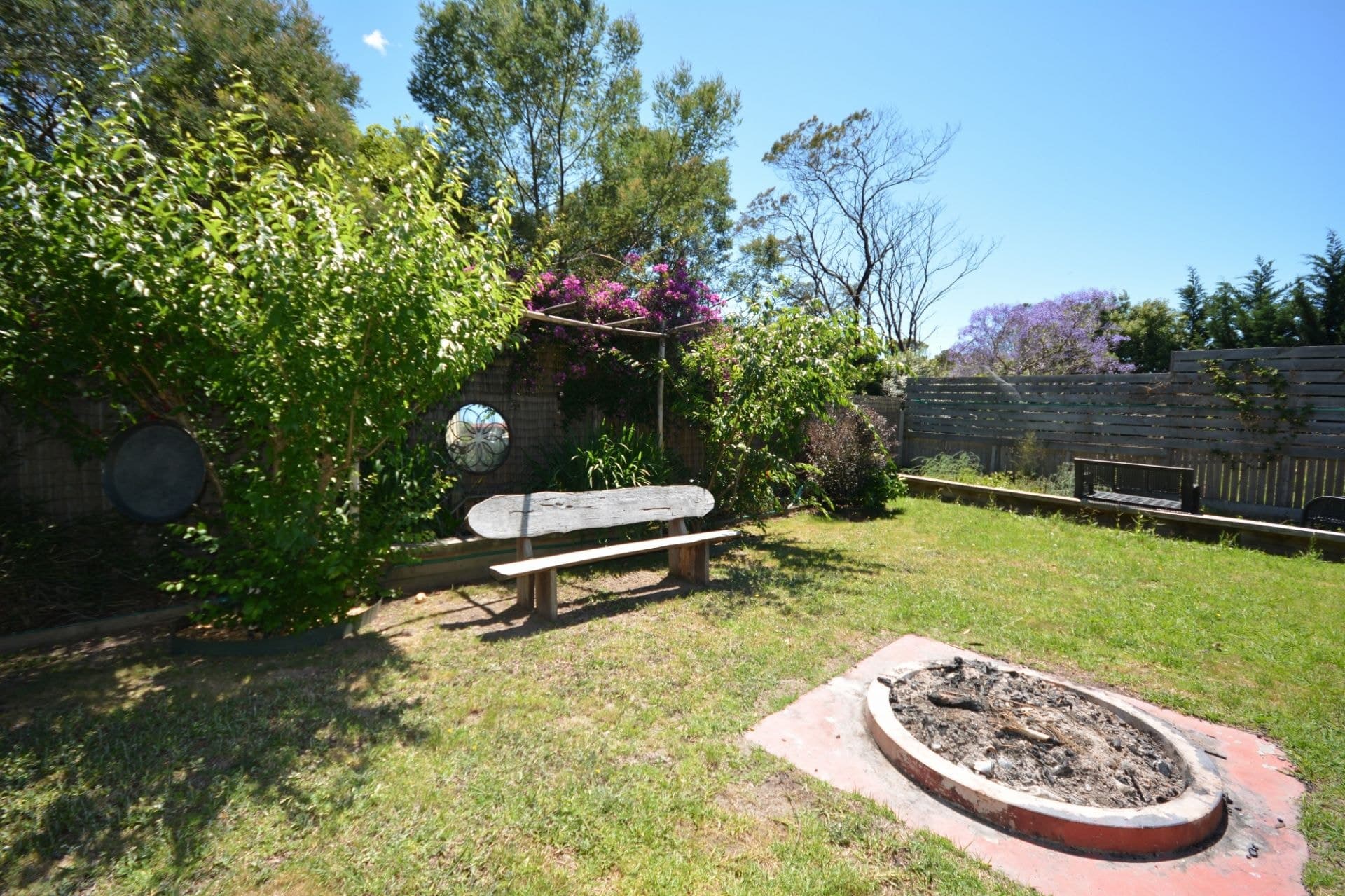 17 Hart Street Bermagui NSW, Bermagui - Thumbnail 2