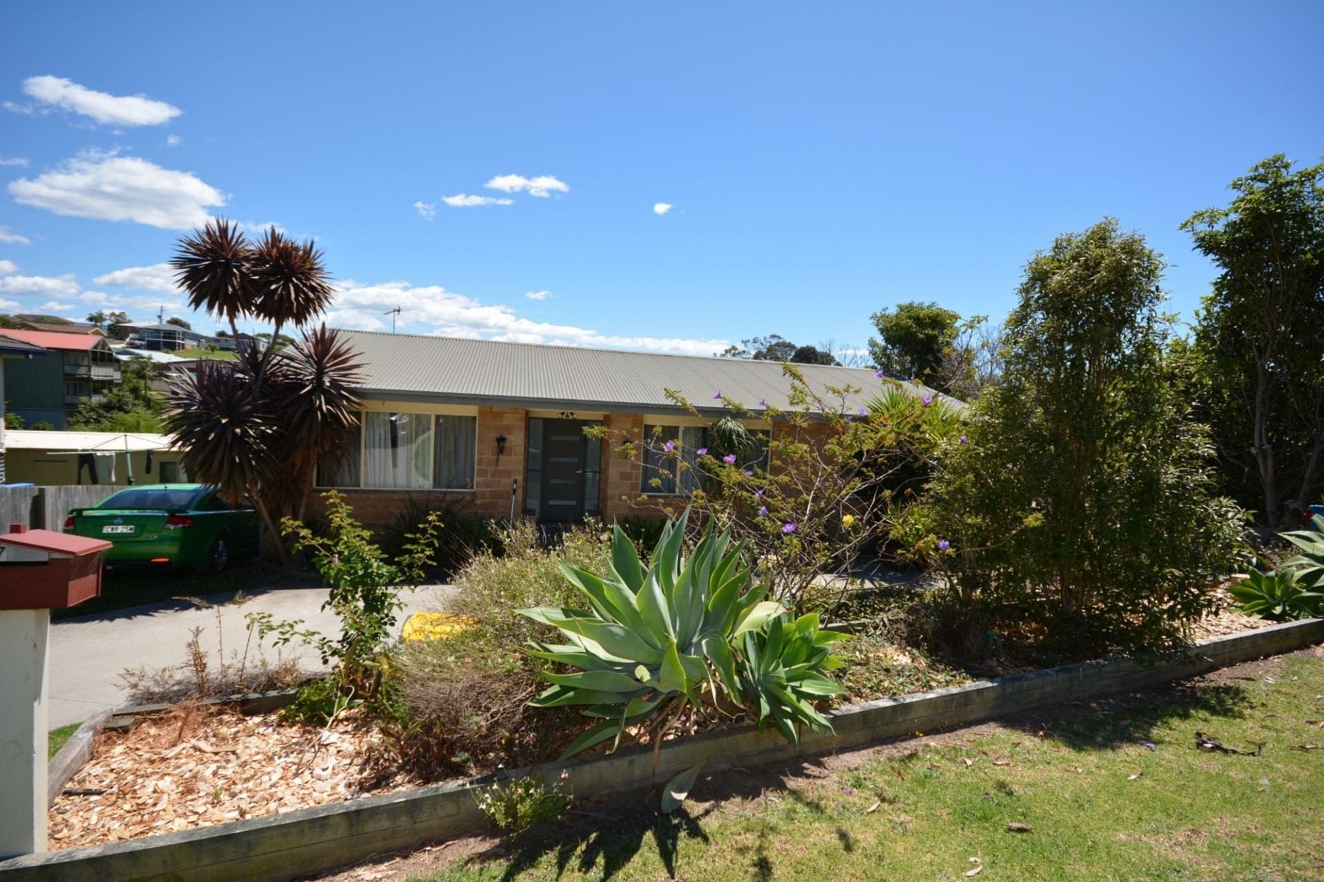 17 Hart Street Bermagui NSW, Bermagui - Thumbnail 3