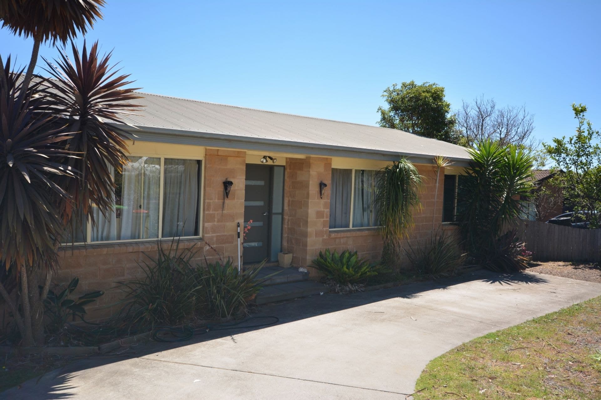 17 Hart Street Bermagui NSW, Bermagui - Thumbnail 4