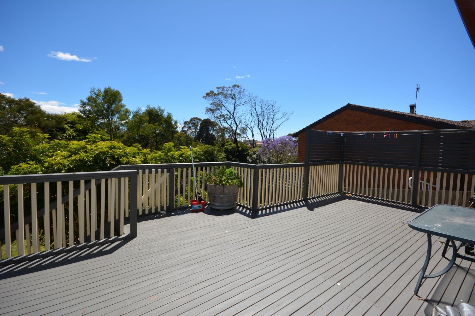 17 Hart Street Bermagui NSW, Bermagui - Thumbnail 5