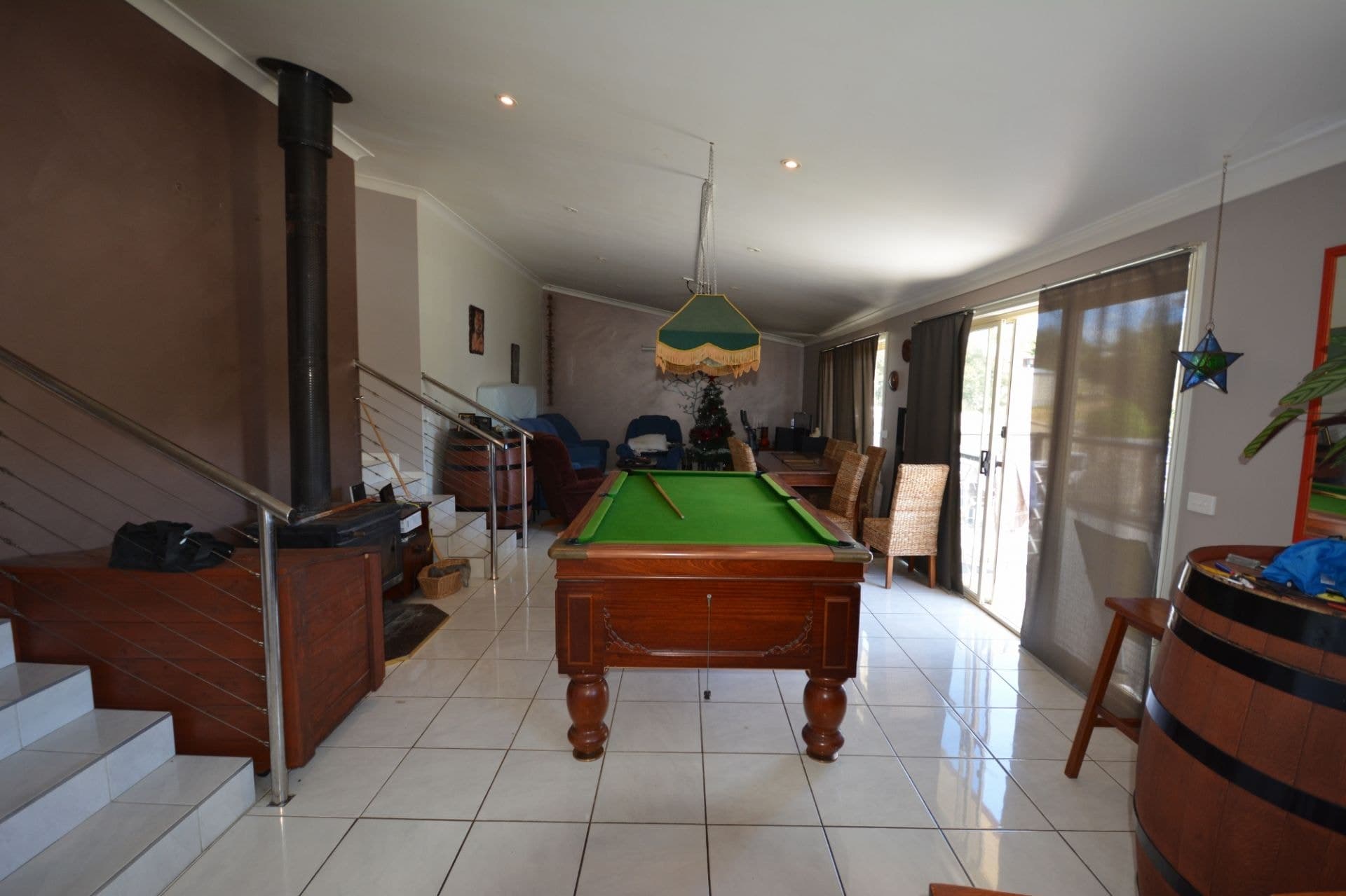 17 Hart Street Bermagui NSW, Bermagui - Thumbnail 6