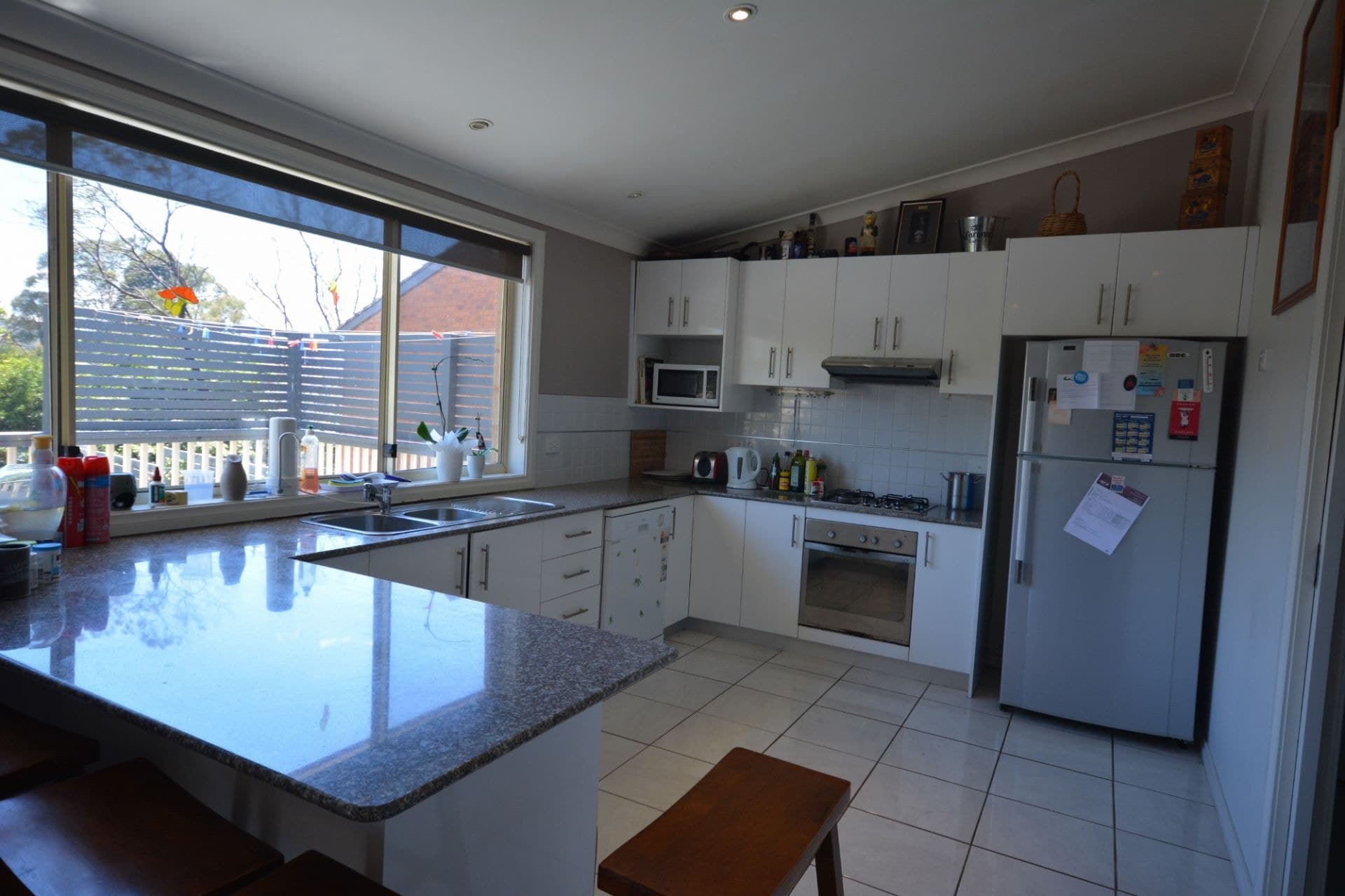 17 Hart Street Bermagui NSW, Bermagui - Thumbnail 7