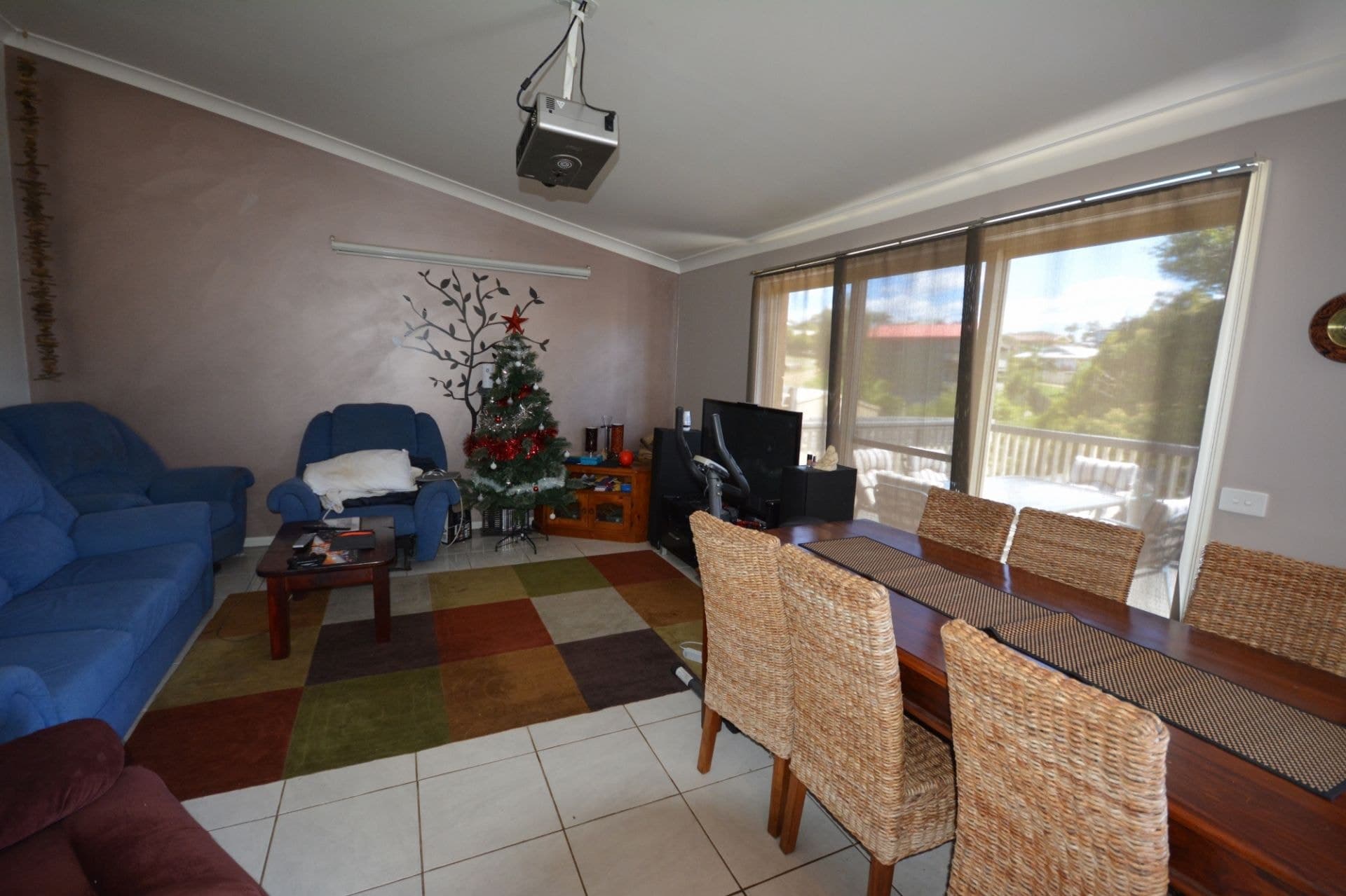 17 Hart Street Bermagui NSW, Bermagui - Thumbnail 8