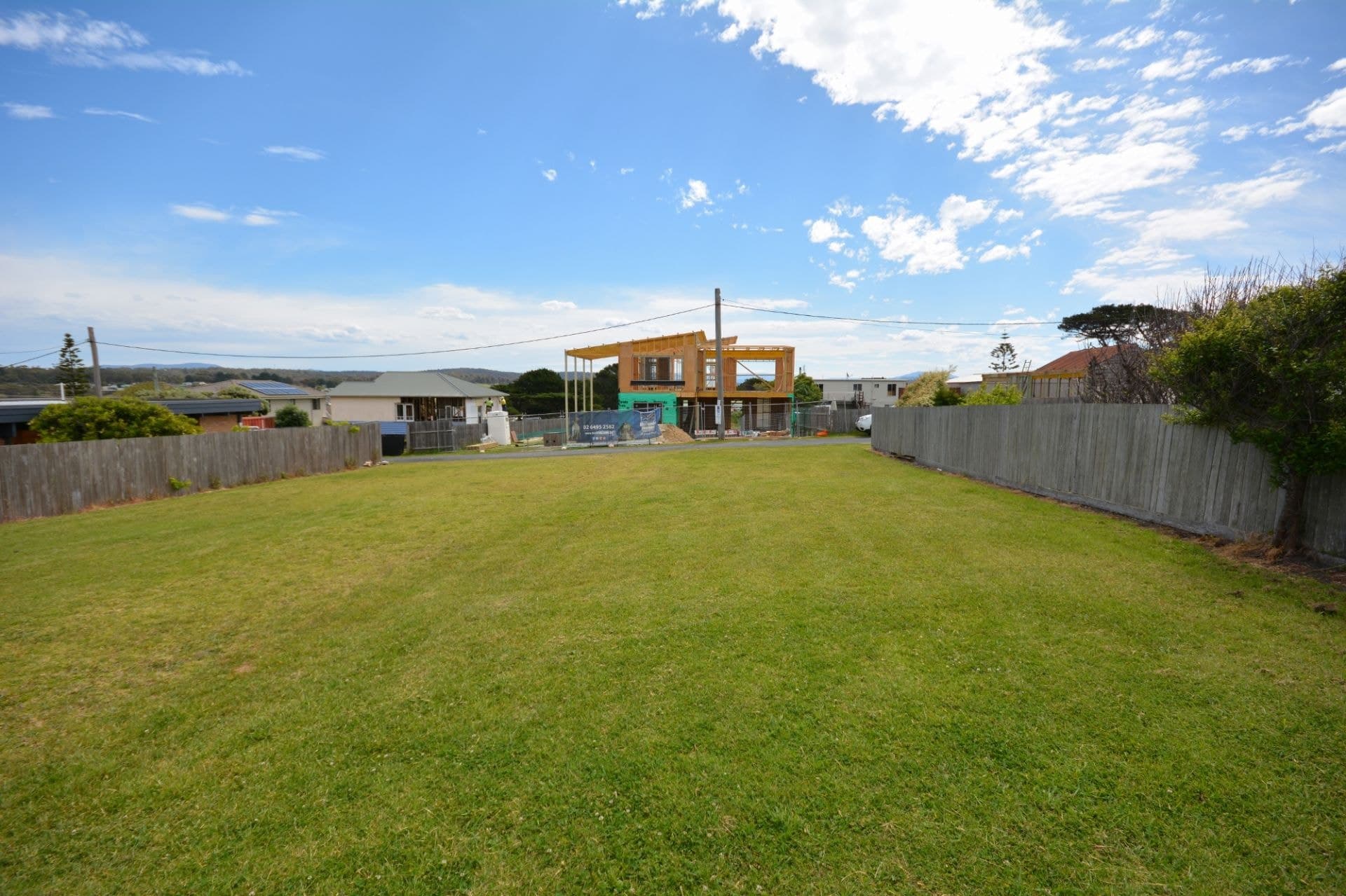 4 Barragoot Lane Bermagui NSW, Bermagui - Image 1