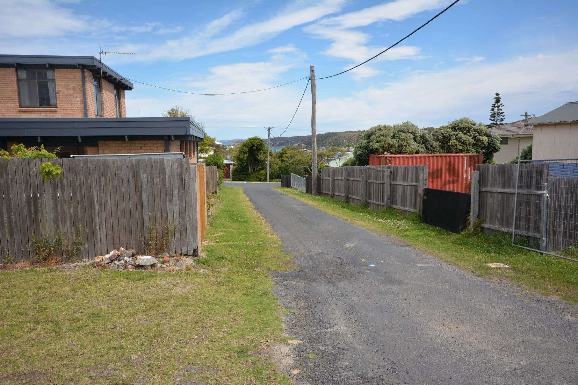 4 Barragoot Lane Bermagui NSW, Bermagui - Thumbnail 2