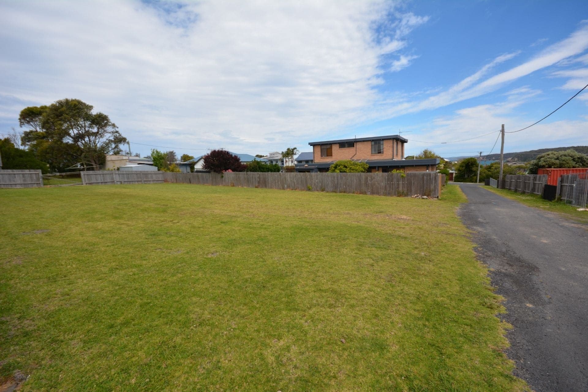 4 Barragoot Lane Bermagui NSW, Bermagui - Thumbnail 3