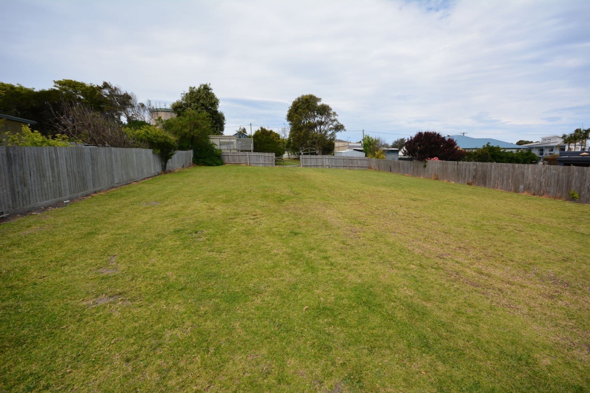 4 Barragoot Lane Bermagui NSW, Bermagui - Thumbnail 4