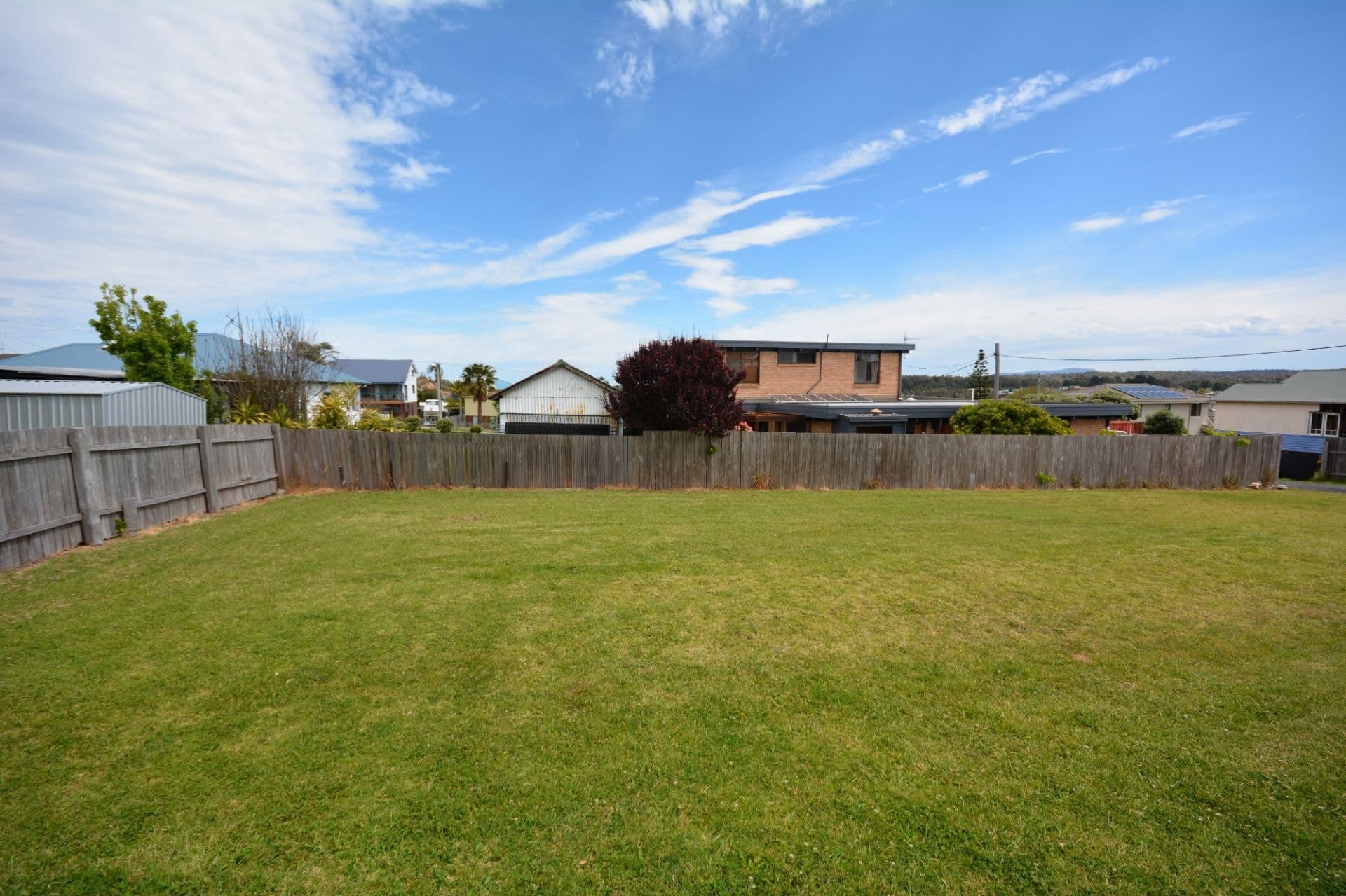 4 Barragoot Lane Bermagui NSW, Bermagui - Thumbnail 5