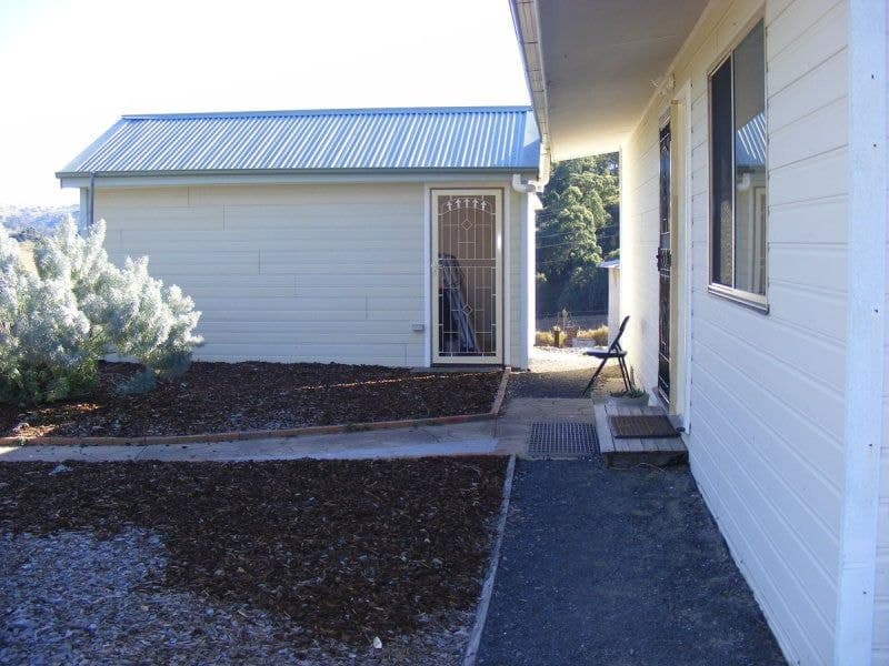 13 Grosses Creek Road Bega NSW, Bega - Image 1