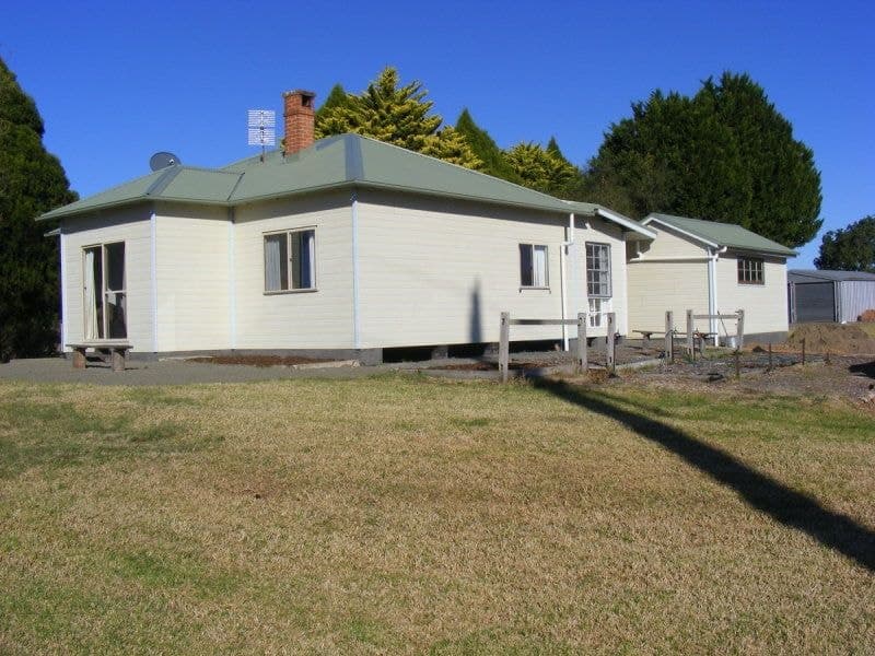 13 Grosses Creek Road Bega NSW, Bega - Thumbnail 2