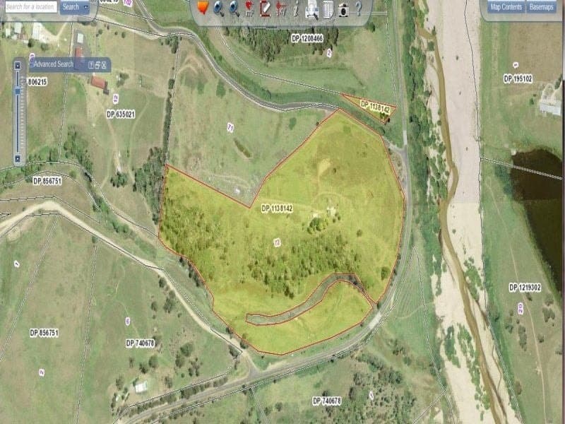 13 Grosses Creek Road Bega NSW, Bega - Thumbnail 3
