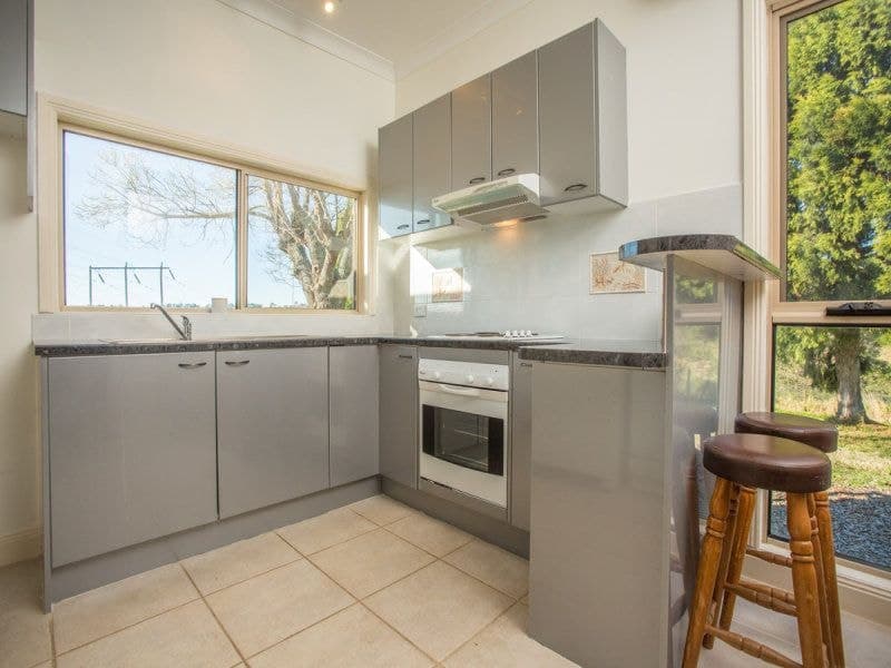 13 Grosses Creek Road Bega NSW, Bega - Thumbnail 4