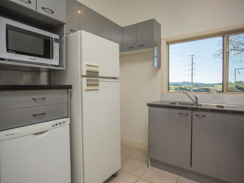 13 Grosses Creek Road Bega NSW, Bega - Thumbnail 5