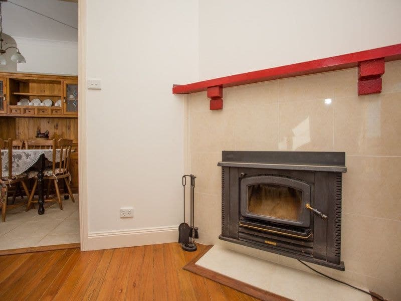13 Grosses Creek Road Bega NSW, Bega - Thumbnail 7