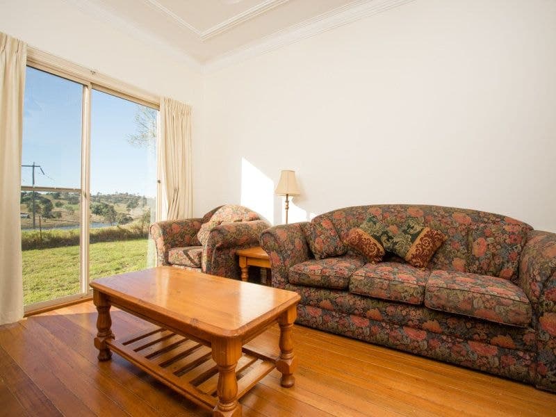 13 Grosses Creek Road Bega NSW, Bega - Thumbnail 8