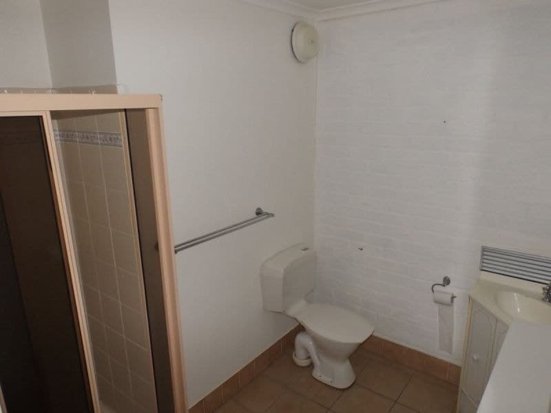 2/19 Park Street Merimbula NSW, Merimbula - Image 1