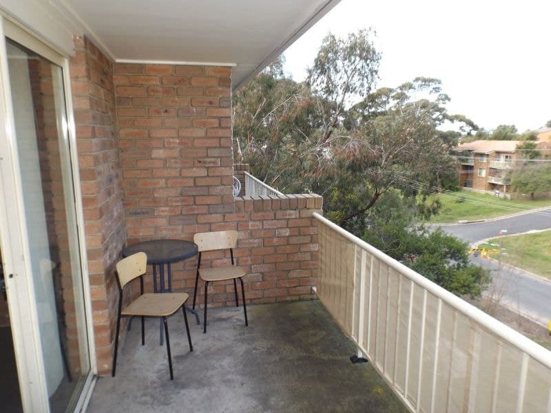 2/19 Park Street Merimbula NSW, Merimbula - Thumbnail 2