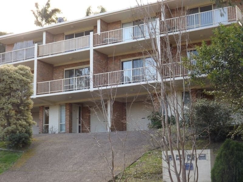 2/19 Park Street Merimbula NSW, Merimbula - Thumbnail 3
