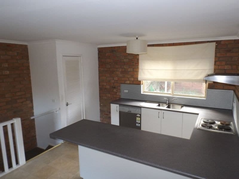 2/19 Park Street Merimbula NSW, Merimbula - Thumbnail 4