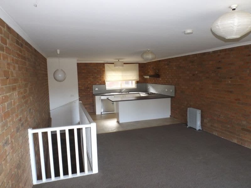 2/19 Park Street Merimbula NSW, Merimbula - Thumbnail 5
