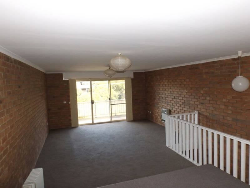 2/19 Park Street Merimbula NSW, Merimbula - Thumbnail 6