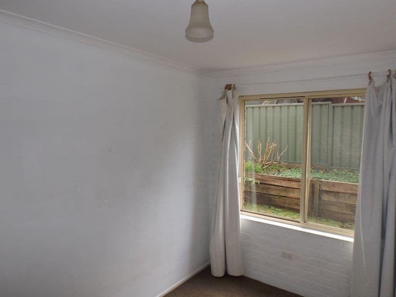 2/19 Park Street Merimbula NSW, Merimbula - Thumbnail 7