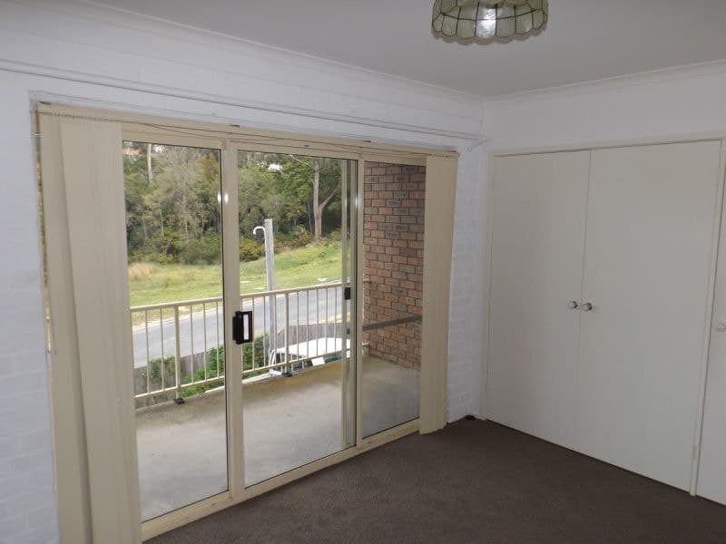 2/19 Park Street Merimbula NSW, Merimbula - Thumbnail 8