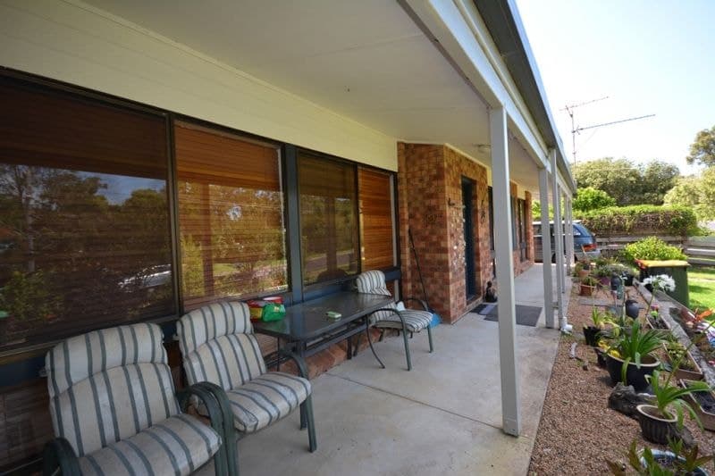 34 O'connells Road Wallaga Lake NSW, Wallaga Lake - Thumbnail 4