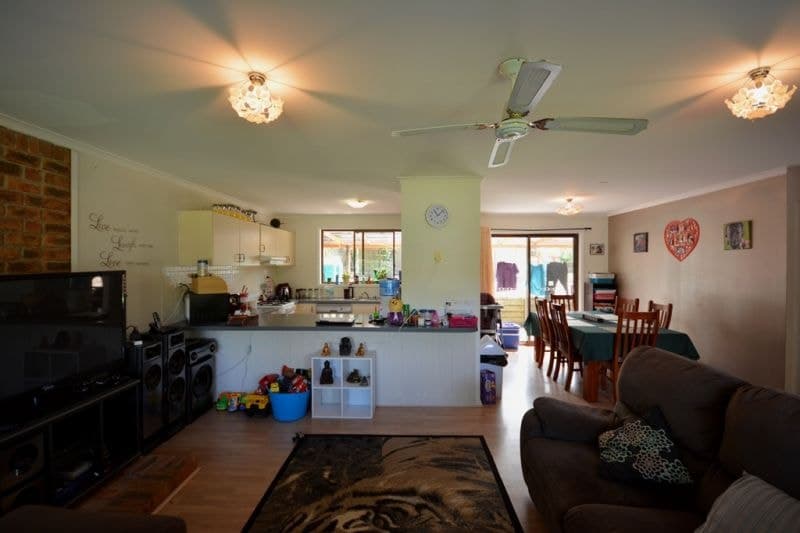 34 O'connells Road Wallaga Lake NSW, Wallaga Lake - Thumbnail 5