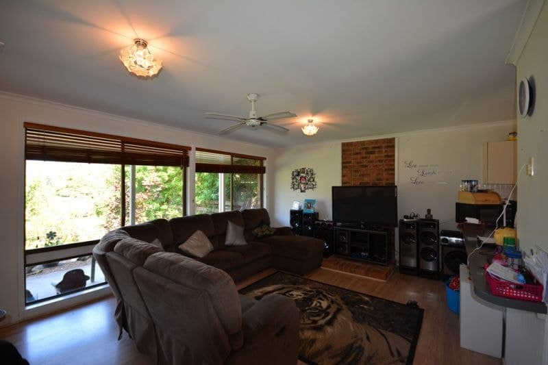 34 O'connells Road Wallaga Lake NSW, Wallaga Lake - Thumbnail 6