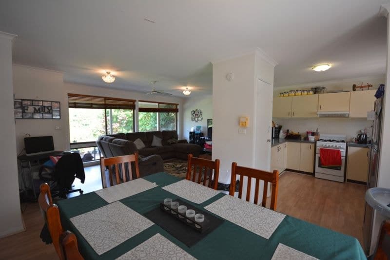34 O'connells Road Wallaga Lake NSW, Wallaga Lake - Thumbnail 7