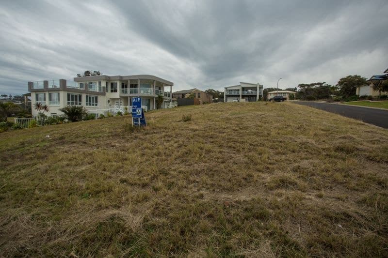 1 Nichole Court Tura Beach NSW, Tura Beach - Image 1