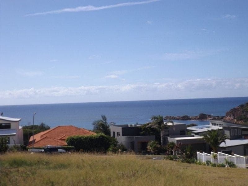 1 Nichole Court Tura Beach NSW, Tura Beach - Thumbnail 3