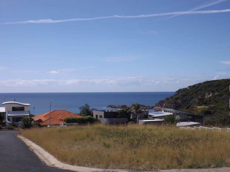 1 Nichole Court Tura Beach NSW, Tura Beach - Thumbnail 4