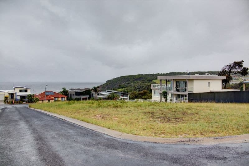 1 Nichole Court Tura Beach NSW, Tura Beach - Thumbnail 5