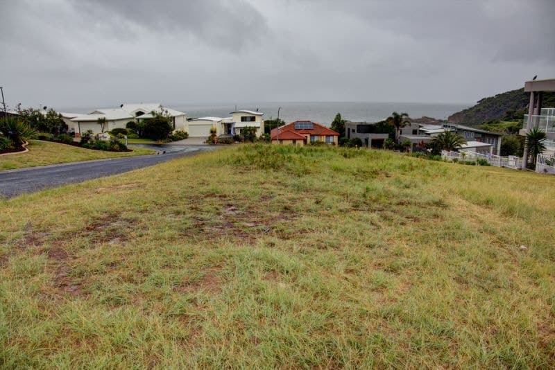 1 Nichole Court Tura Beach NSW, Tura Beach - Thumbnail 6