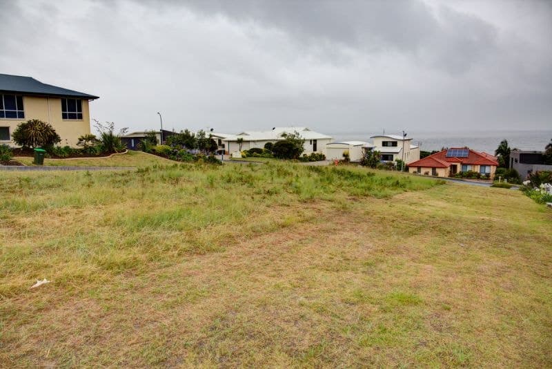 1 Nichole Court Tura Beach NSW, Tura Beach - Thumbnail 7