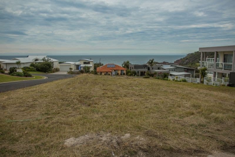 1 Nichole Court Tura Beach NSW, Tura Beach - Thumbnail 8