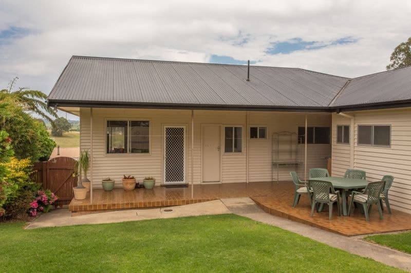 43 Fairview Street Bega NSW, Bega - Image 1