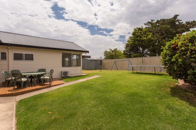 43 Fairview Street Bega NSW, Bega - Thumbnail 2