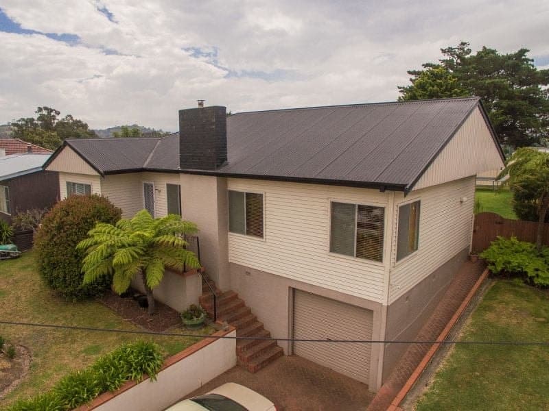 43 Fairview Street Bega NSW, Bega - Thumbnail 3
