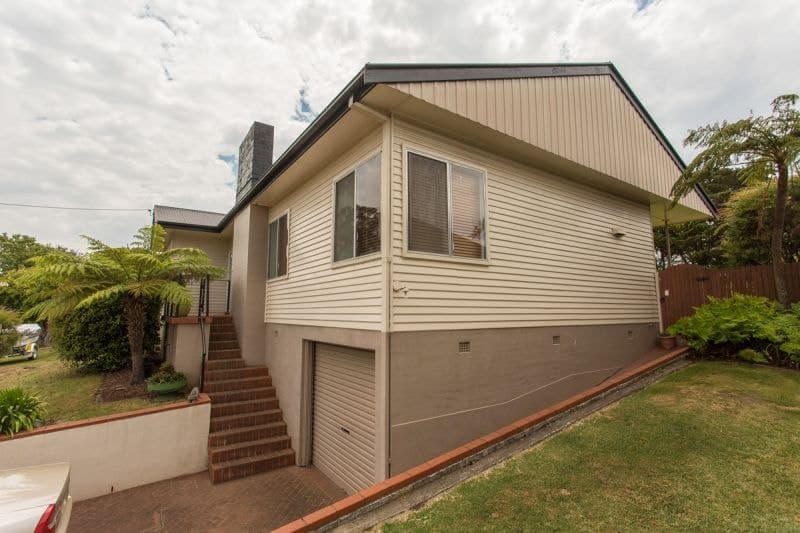 43 Fairview Street Bega NSW, Bega - Thumbnail 4
